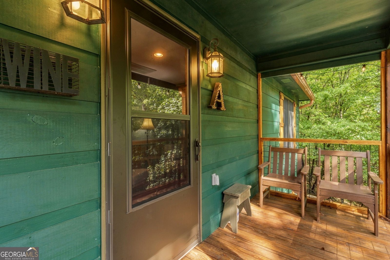 100 Julep Circle Ellijay - Photo 12