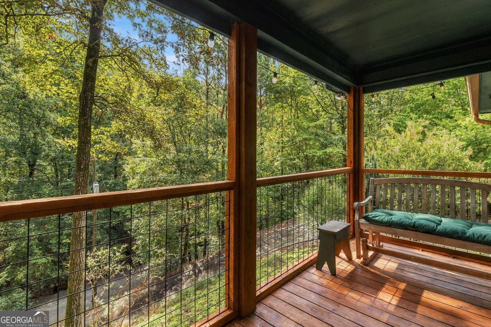 100 Julep Circle Ellijay - Photo 13
