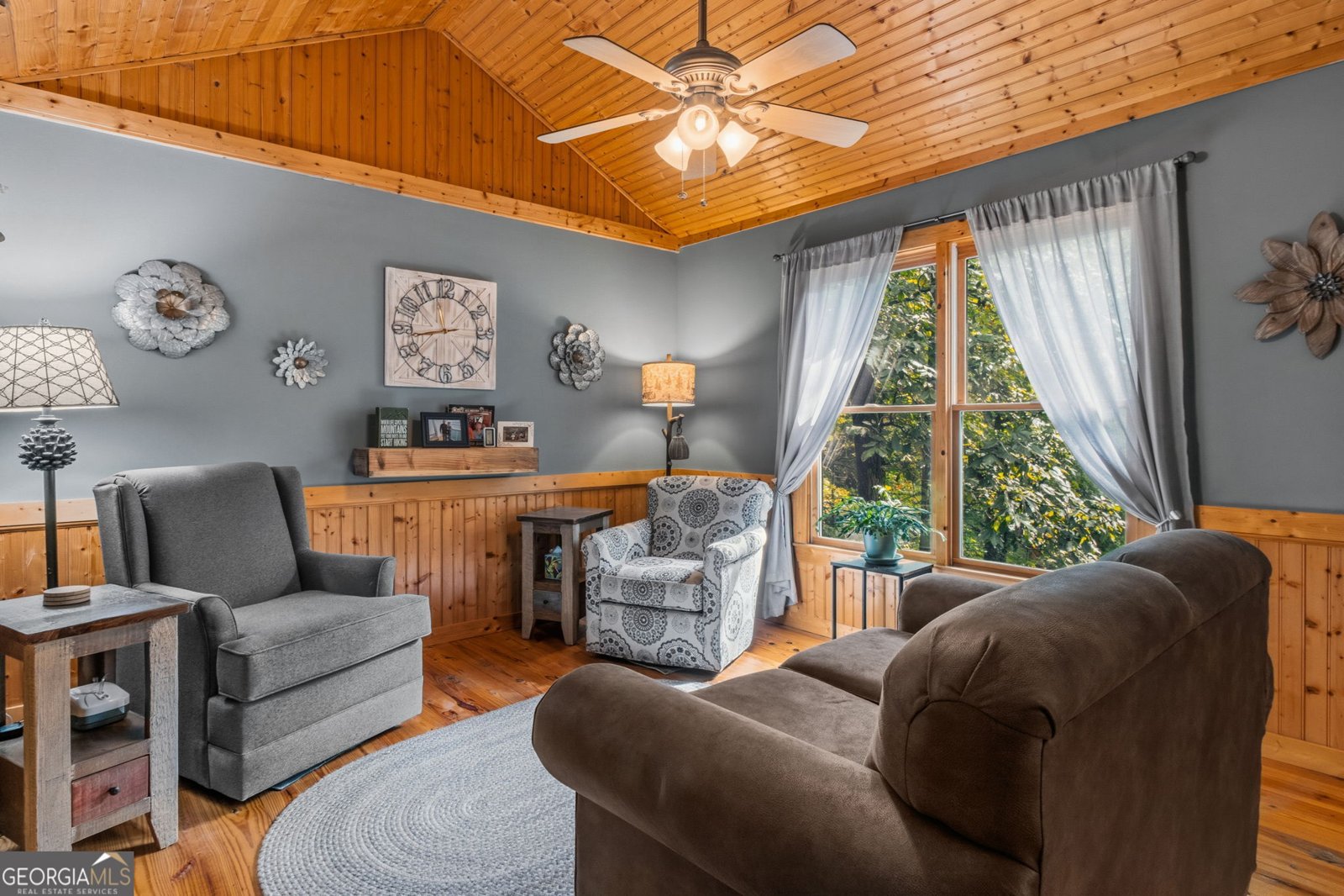 100 Julep Circle Ellijay - Photo 15