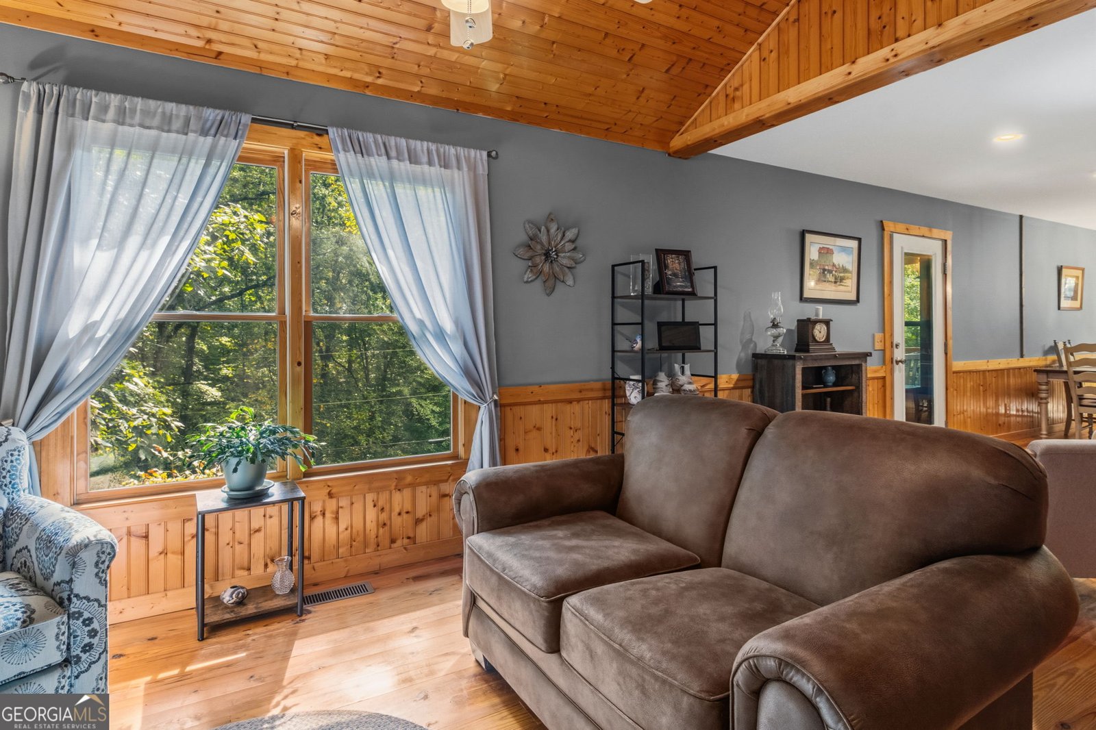 100 Julep Circle Ellijay - Photo 16