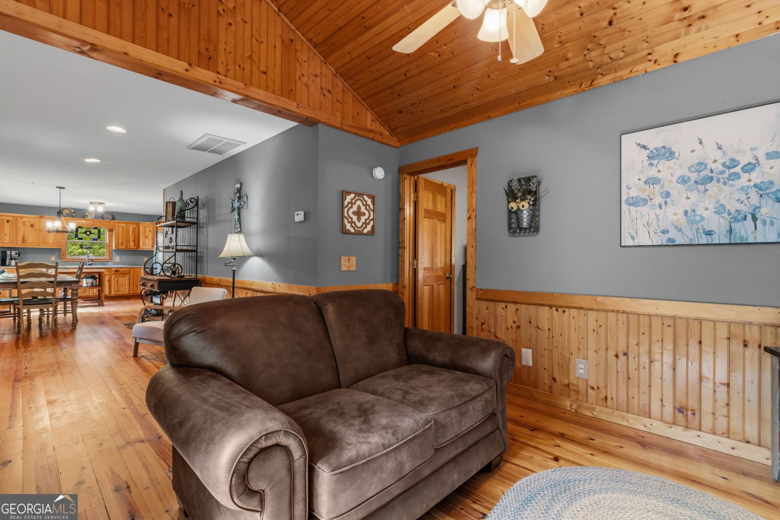 100 Julep Circle Ellijay - Photo 17