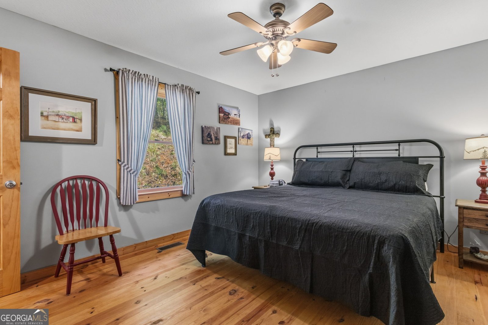 100 Julep Circle Ellijay - Photo 18
