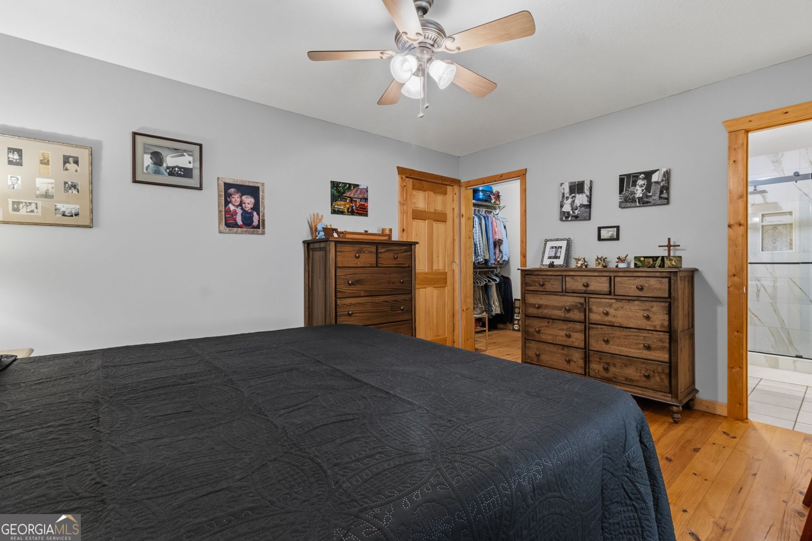 100 Julep Circle Ellijay - Photo 19