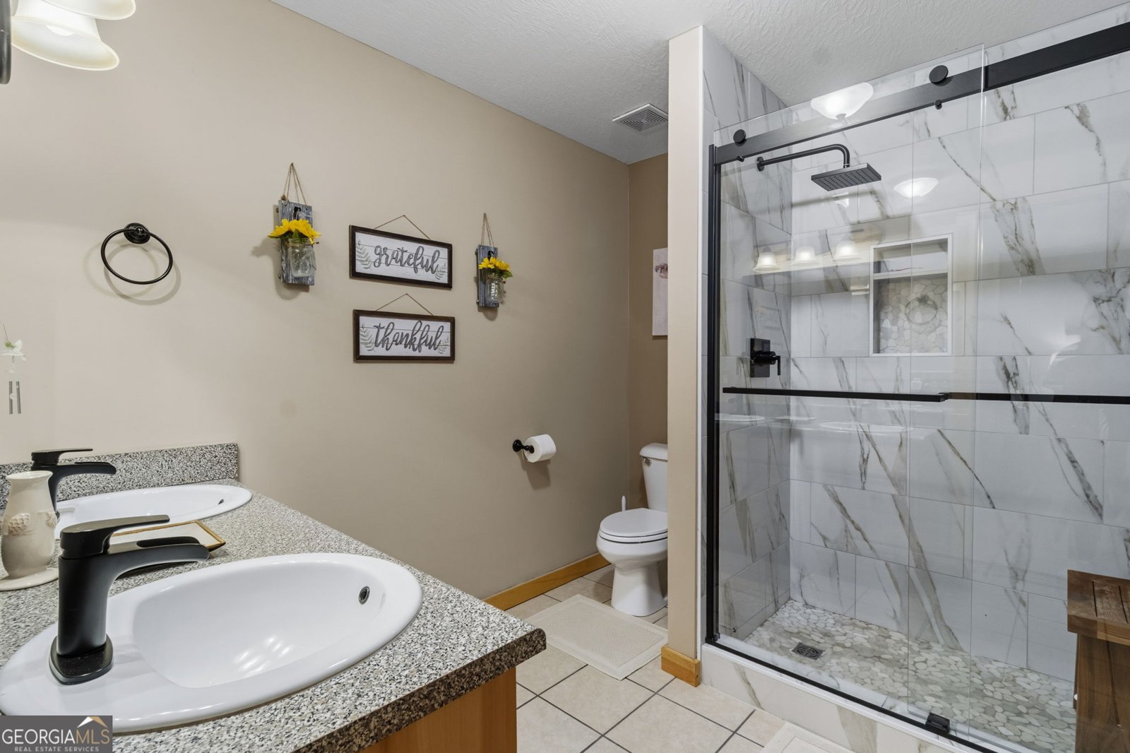 100 Julep Circle Ellijay - Photo 20