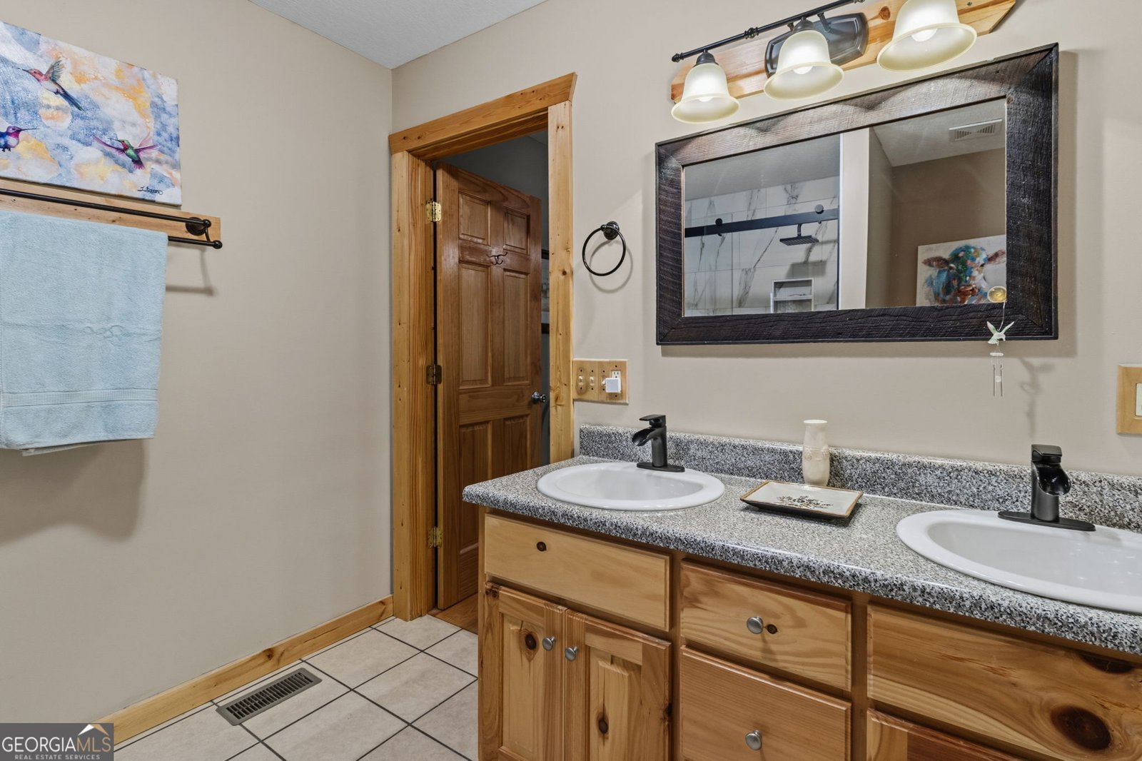 100 Julep Circle Ellijay - Photo 21