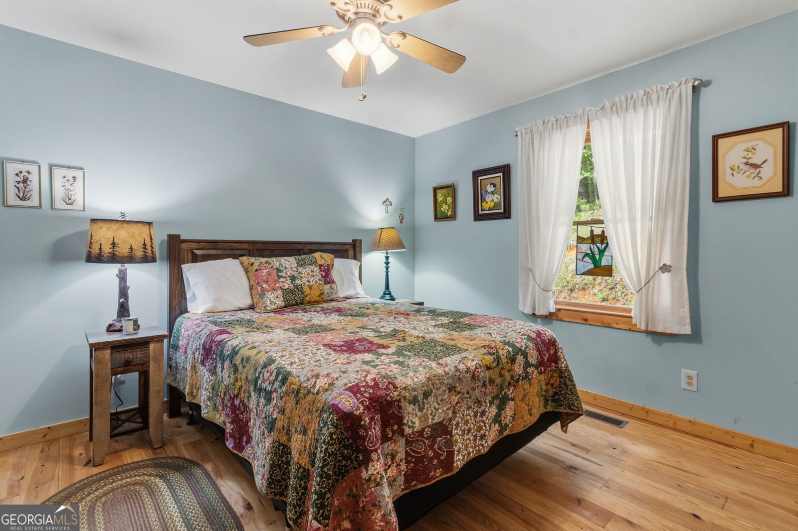 100 Julep Circle Ellijay - Photo 22