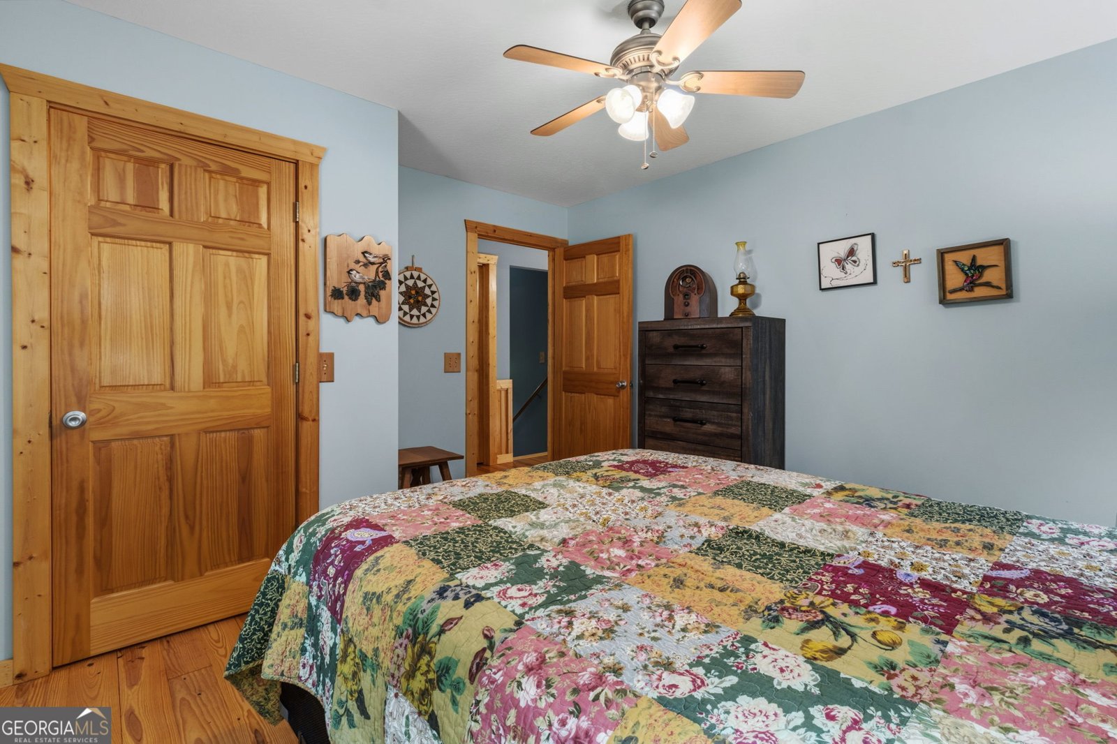 100 Julep Circle Ellijay - Photo 23