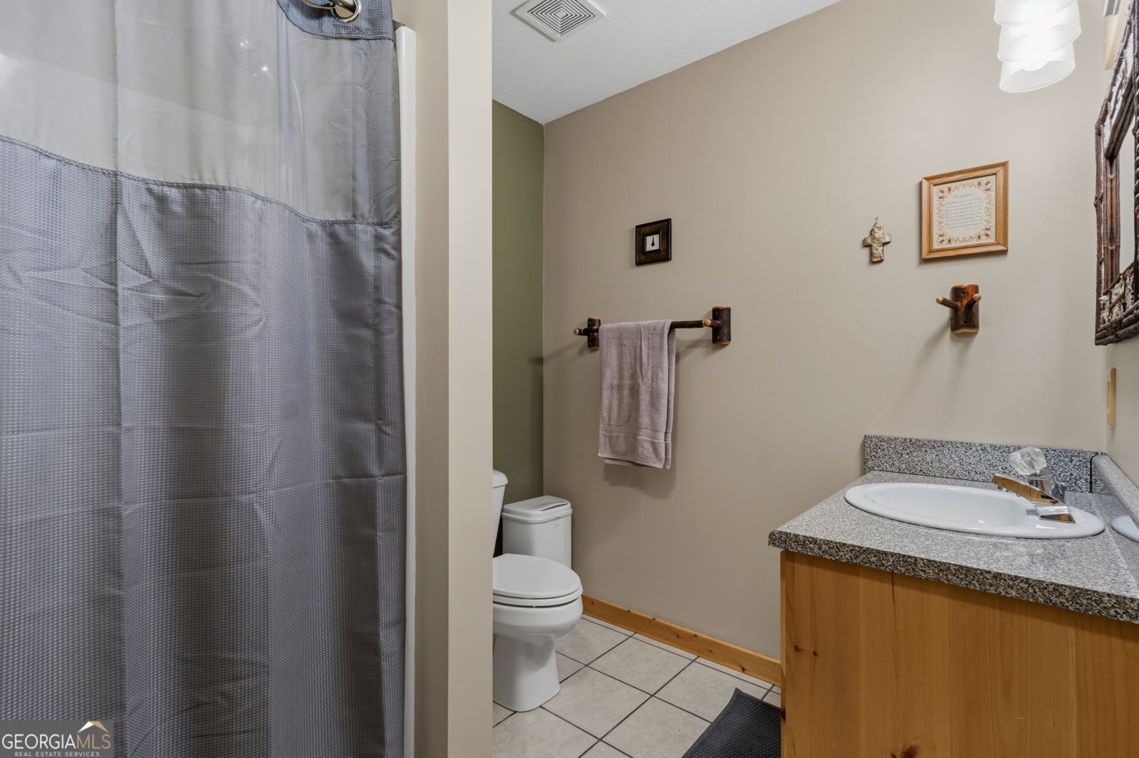 100 Julep Circle Ellijay - Photo 24
