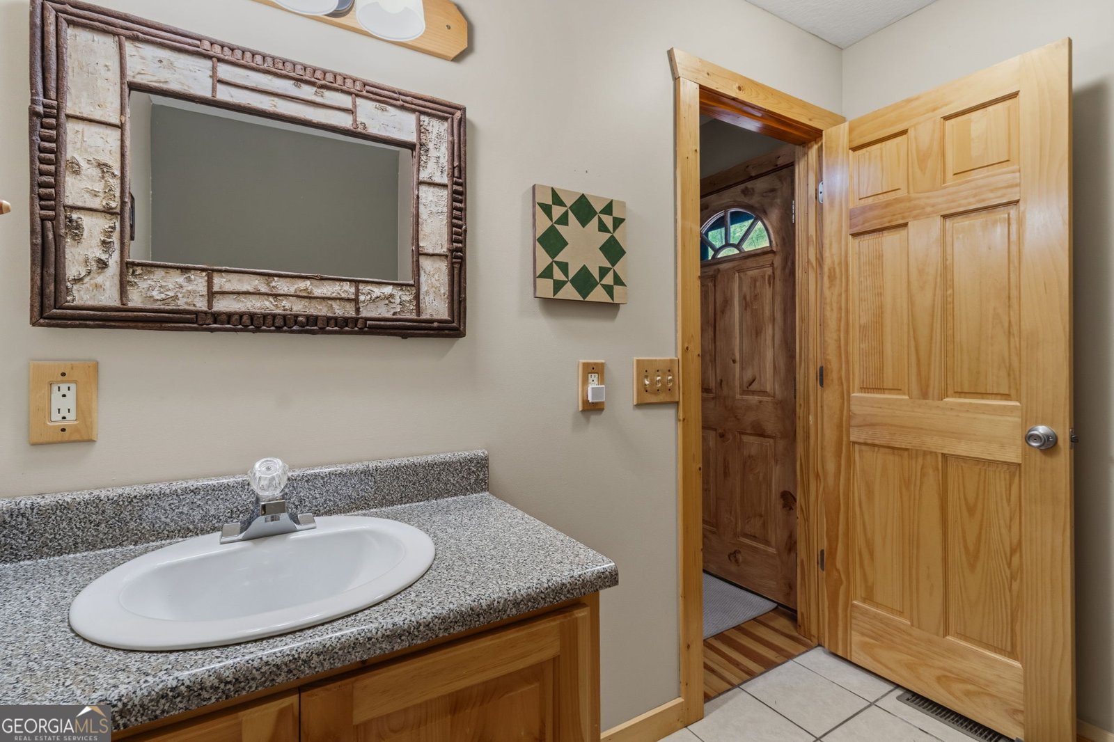 100 Julep Circle Ellijay - Photo 25