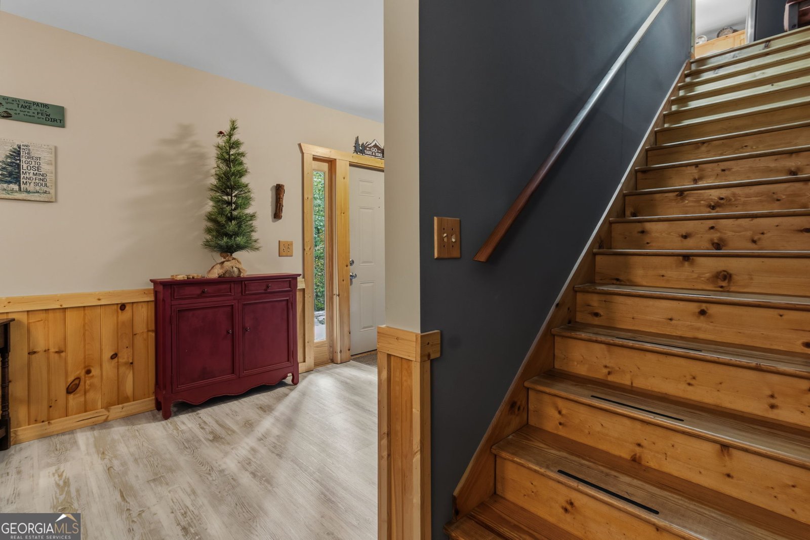 100 Julep Circle Ellijay - Photo 26