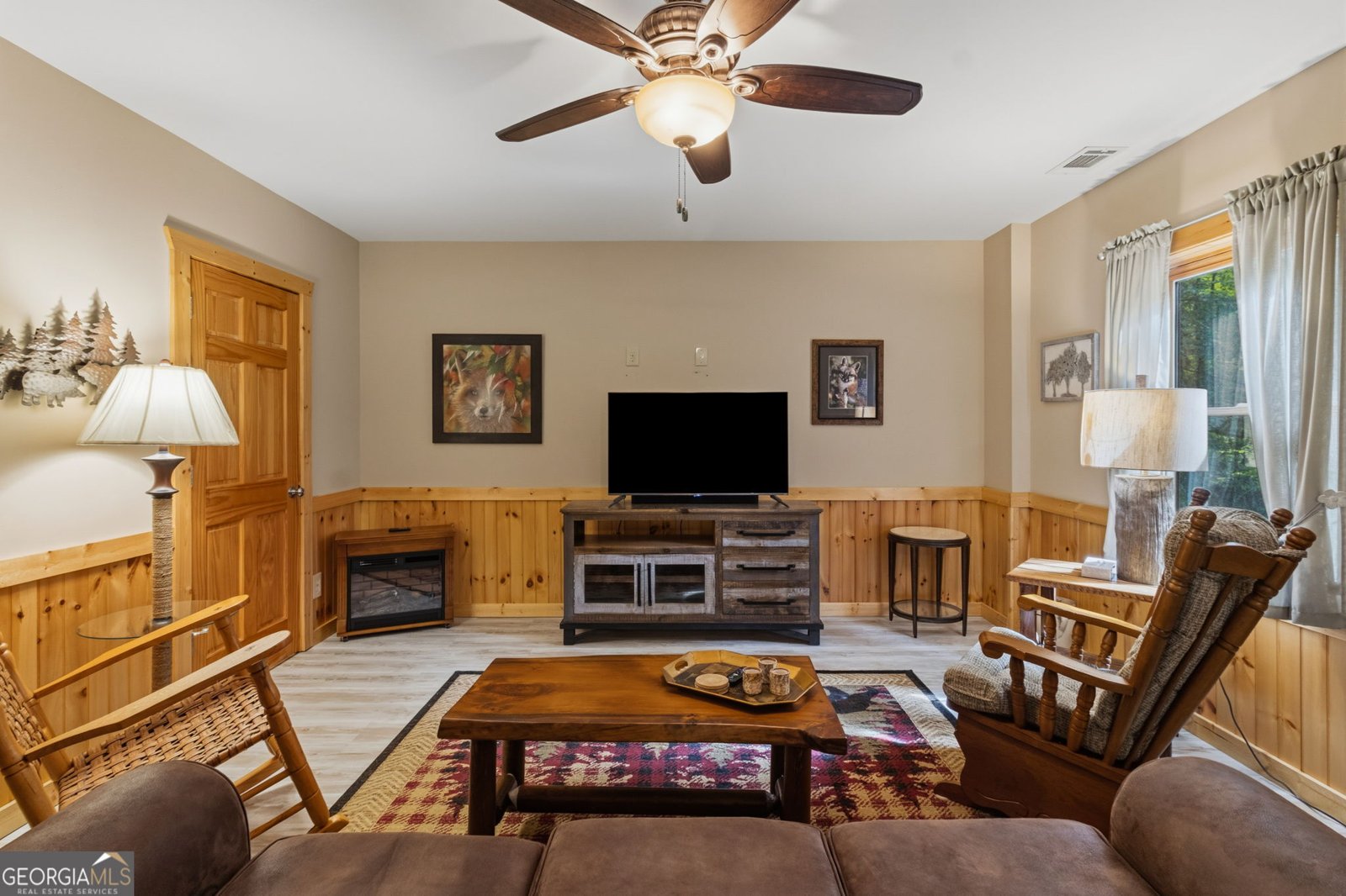 100 Julep Circle Ellijay - Photo 27