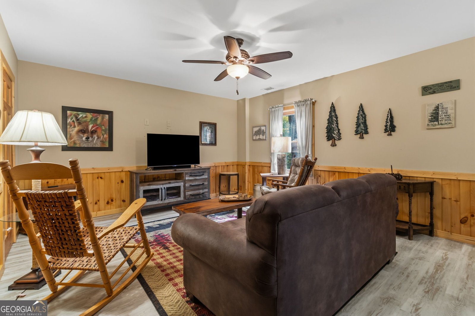 100 Julep Circle Ellijay - Photo 28