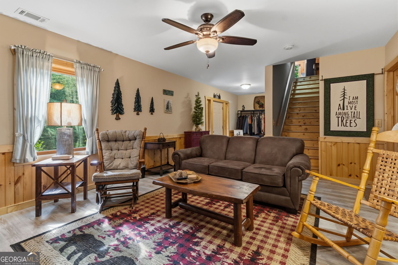 100 Julep Circle Ellijay - Photo 29