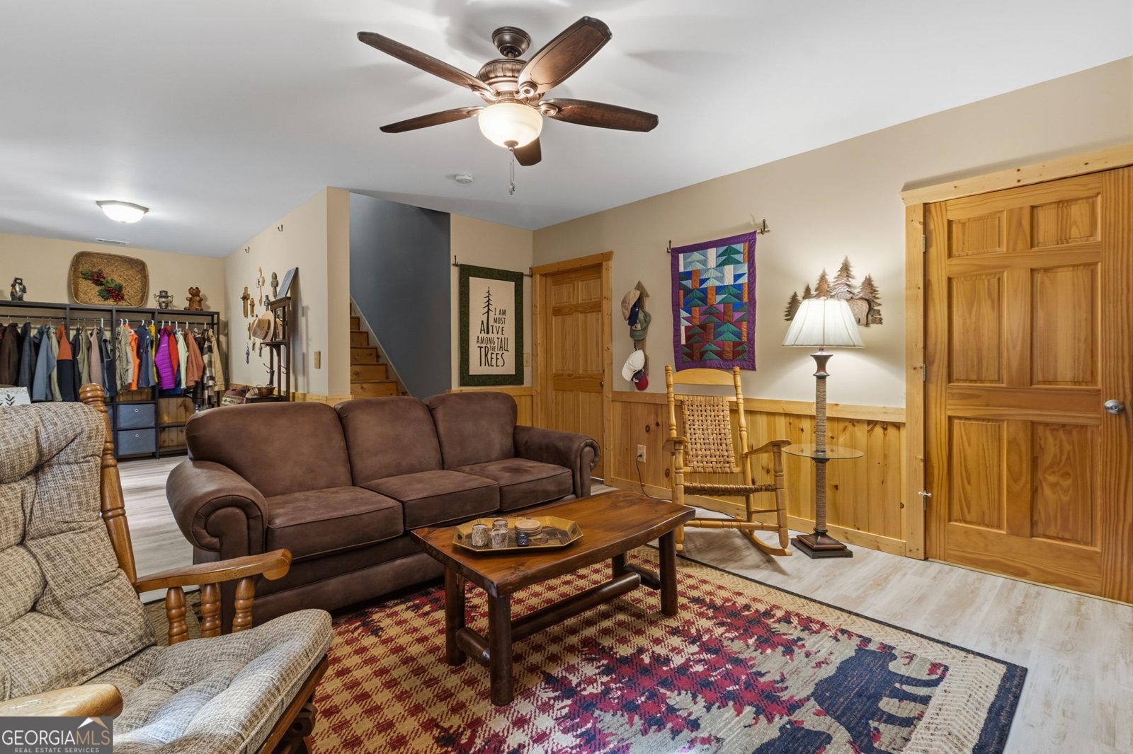 100 Julep Circle Ellijay - Photo 30