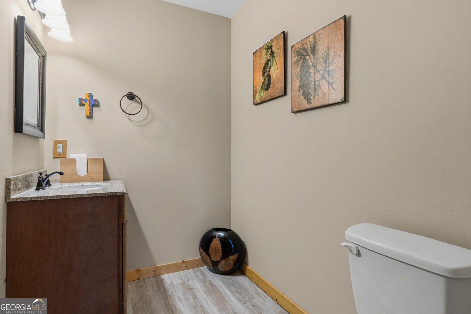 100 Julep Circle Ellijay - Photo 31