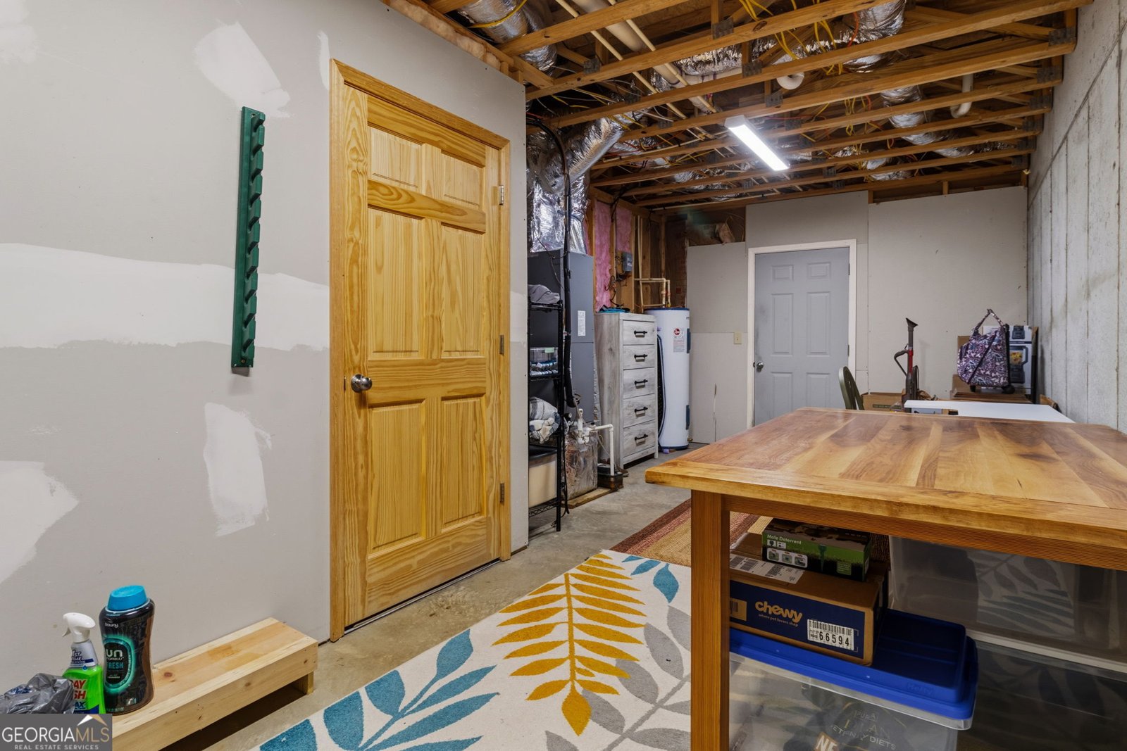 100 Julep Circle Ellijay - Photo 32