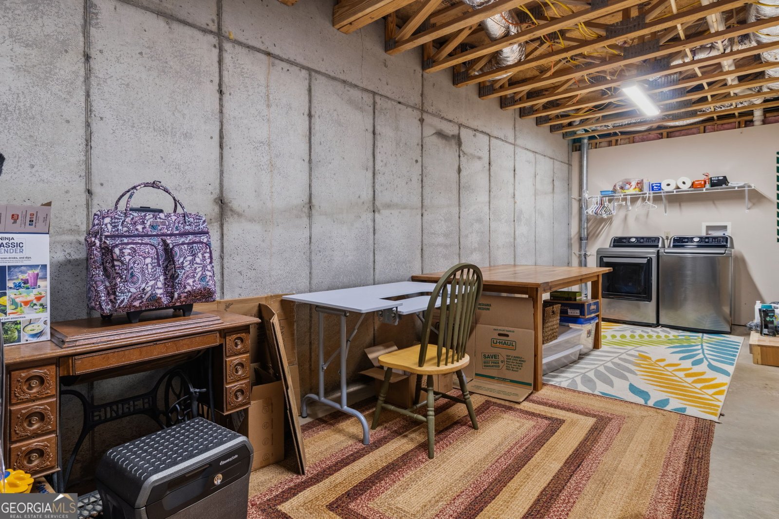 100 Julep Circle Ellijay - Photo 33