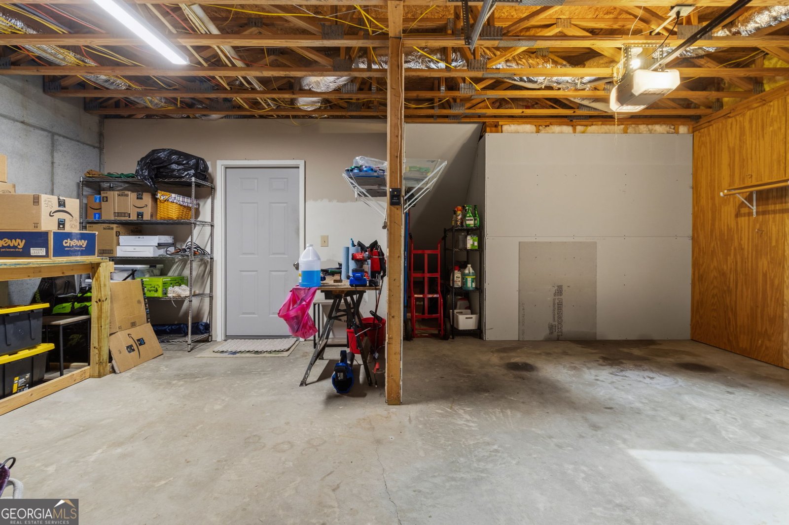 100 Julep Circle Ellijay - Photo 34