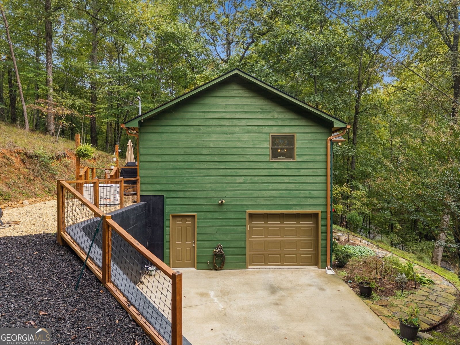 100 Julep Circle Ellijay - Photo 39