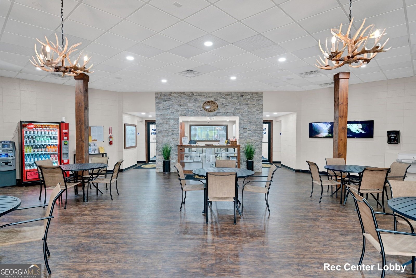 100 Julep Circle Ellijay - Photo 43