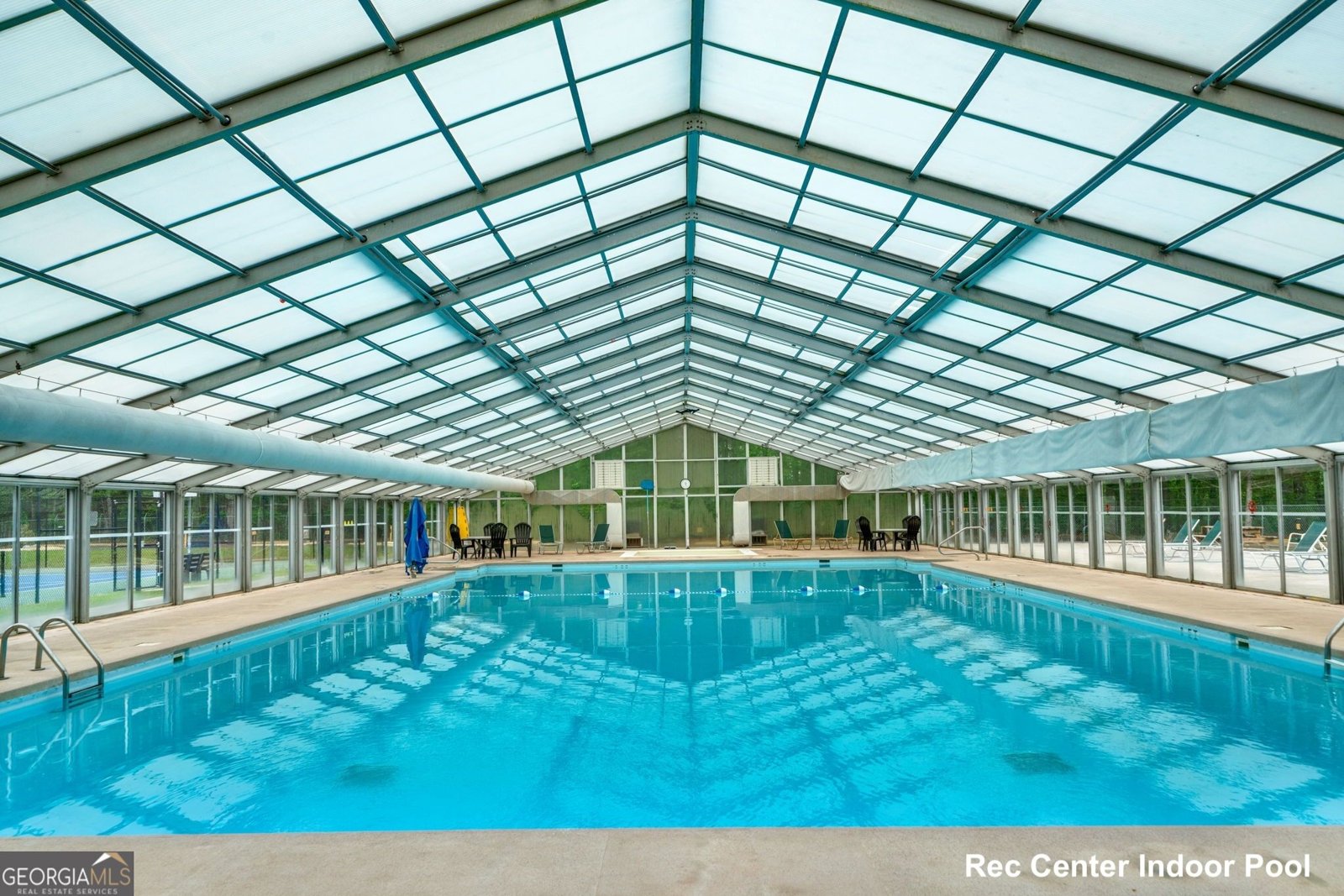 100 Julep Circle Ellijay - Photo 44