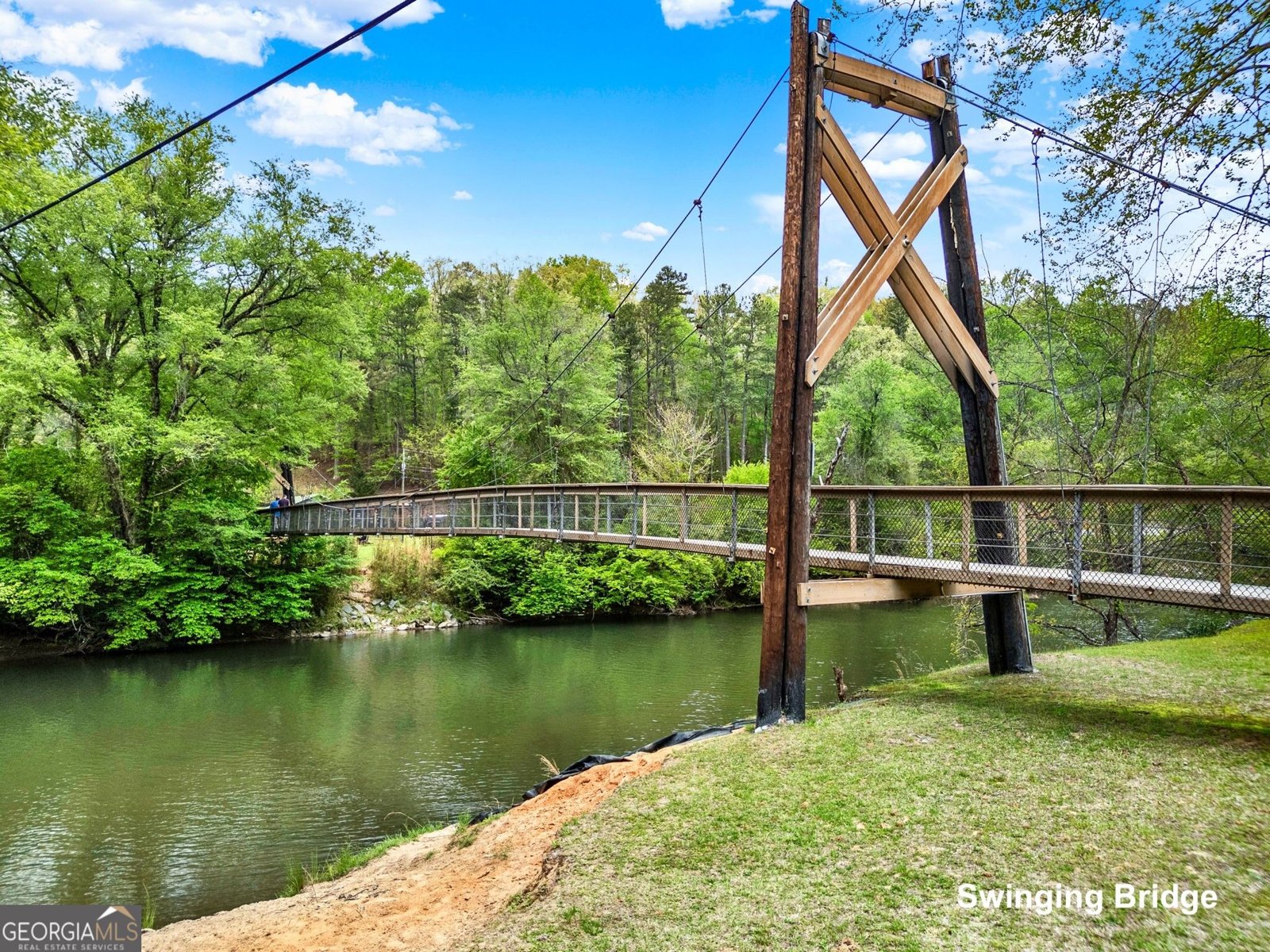100 Julep Circle Ellijay - Photo 53