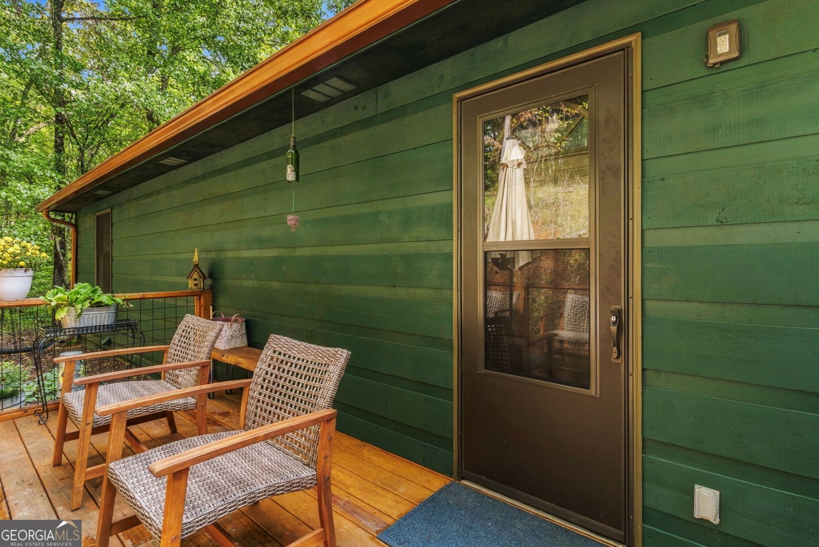 100 Julep Circle Ellijay - Photo 6