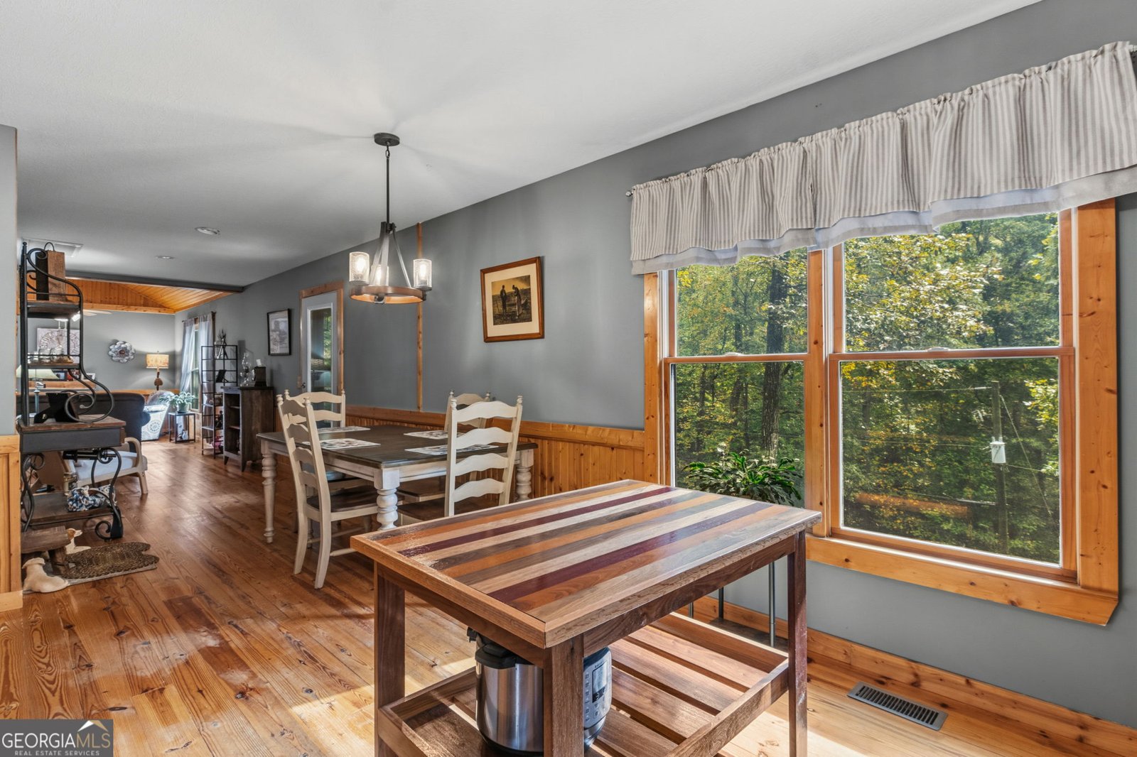 100 Julep Circle Ellijay - Photo 9