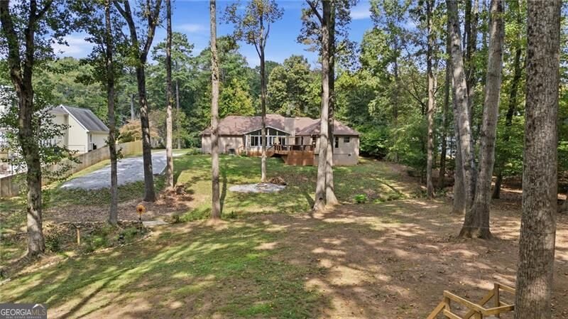 5925 Camp Chase Cumming - Photo 36