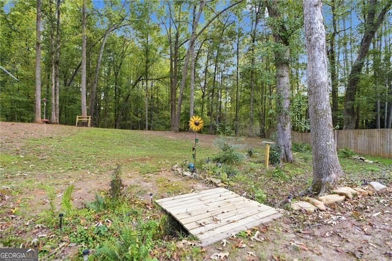5925 Camp Chase Cumming - Photo 37