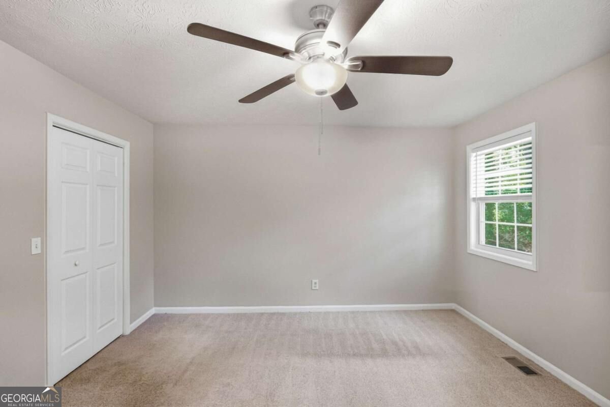 5088 Heritage Valley Drive Douglasville - Photo 10