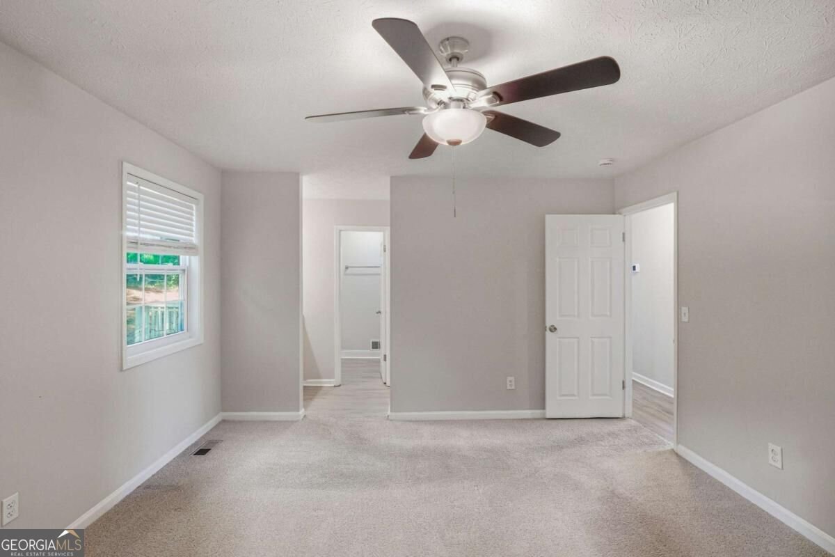 5088 Heritage Valley Drive Douglasville - Photo 11