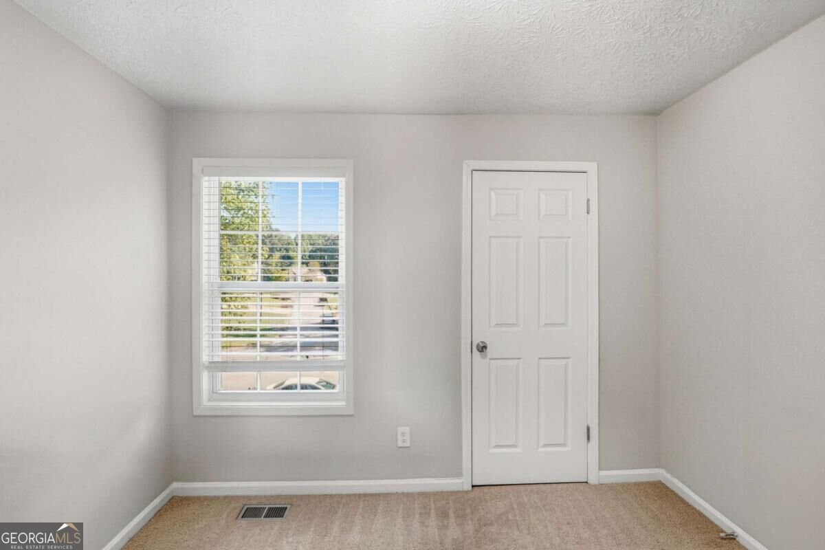 5088 Heritage Valley Drive Douglasville - Photo 12