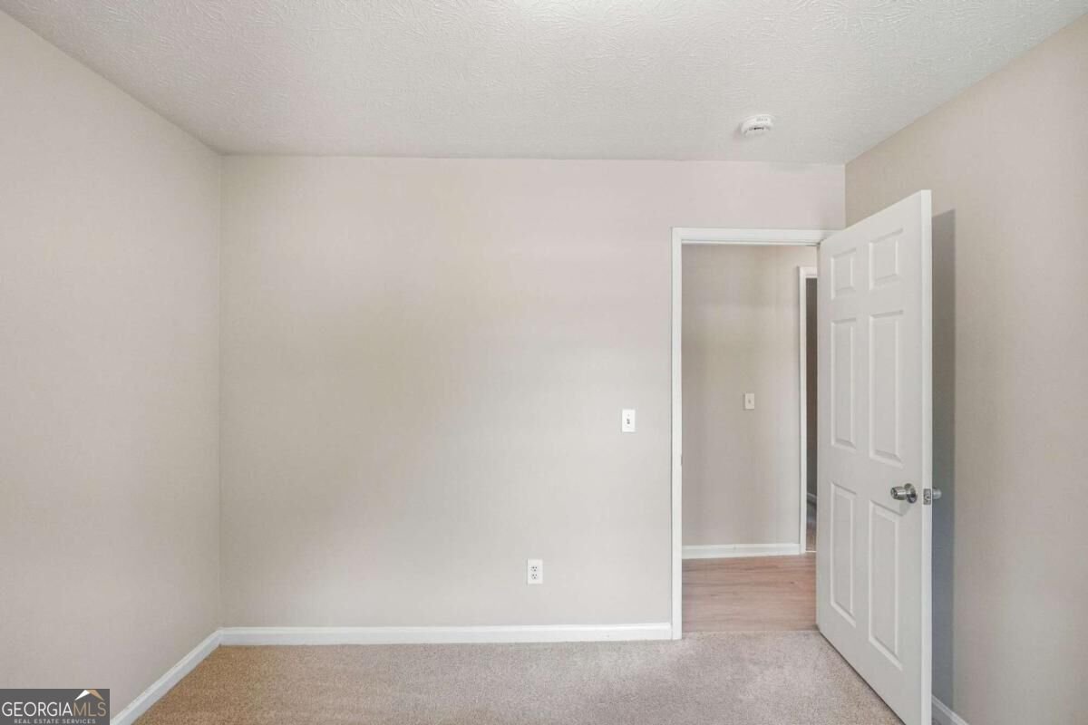 5088 Heritage Valley Drive Douglasville - Photo 13