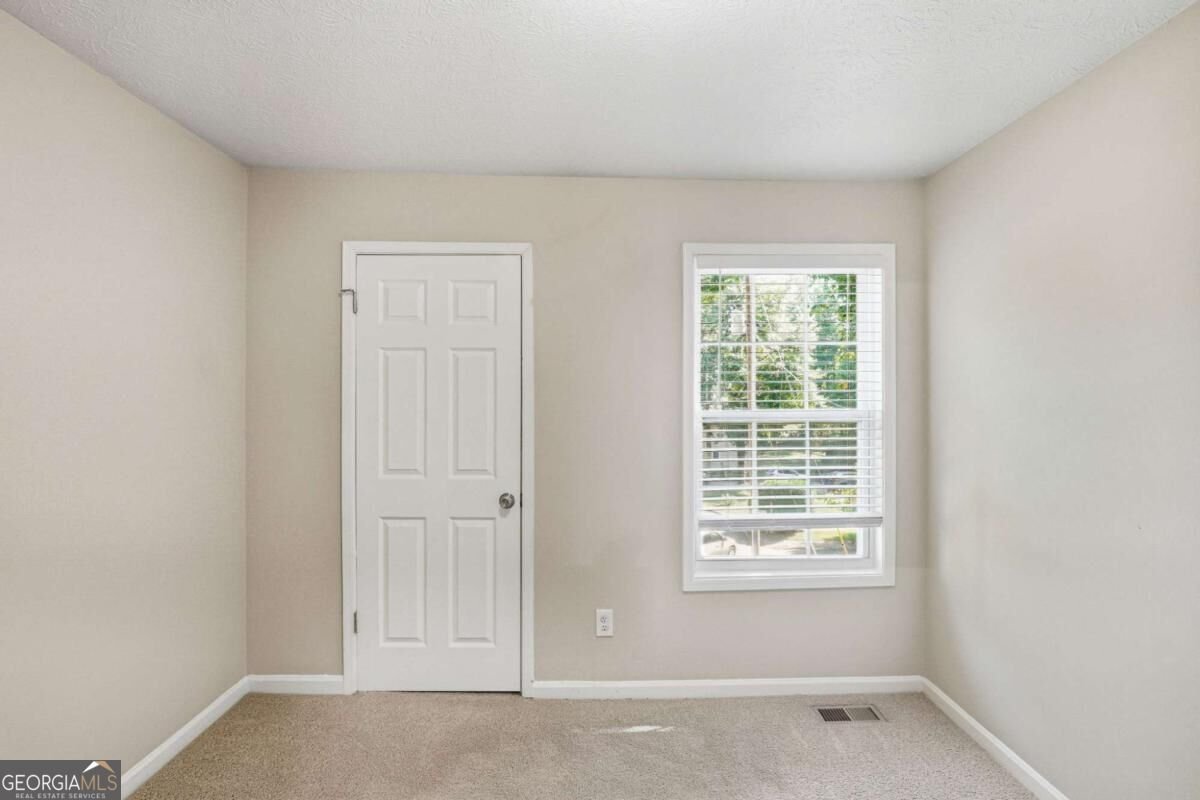 5088 Heritage Valley Drive Douglasville - Photo 14
