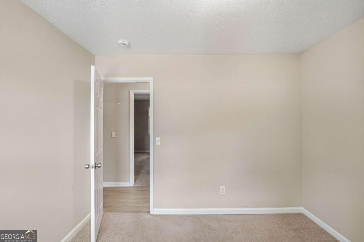 5088 Heritage Valley Drive Douglasville - Photo 15