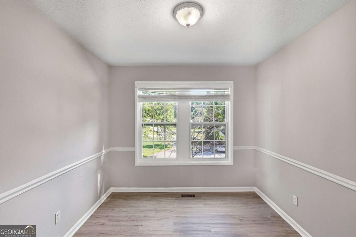 5088 Heritage Valley Drive Douglasville - Photo 16