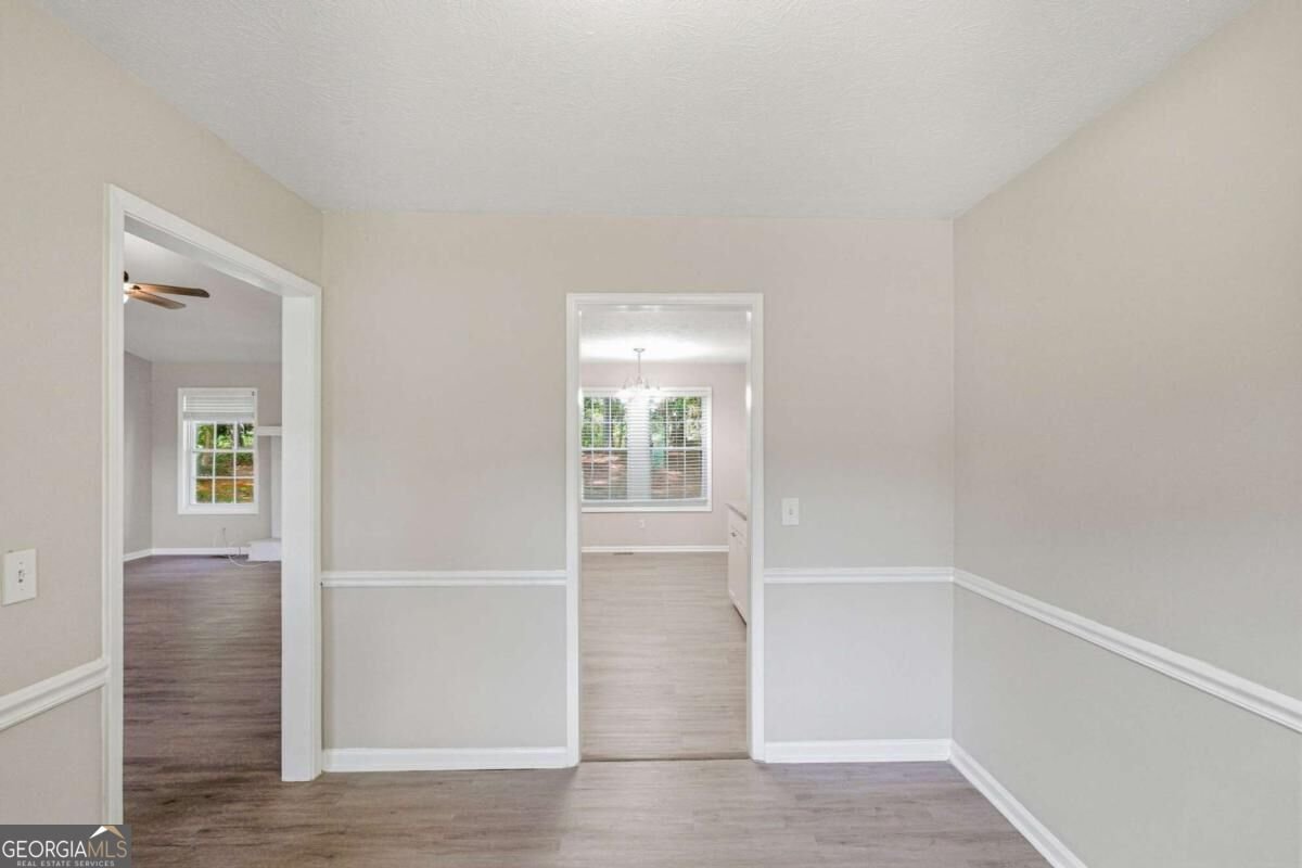5088 Heritage Valley Drive Douglasville - Photo 17