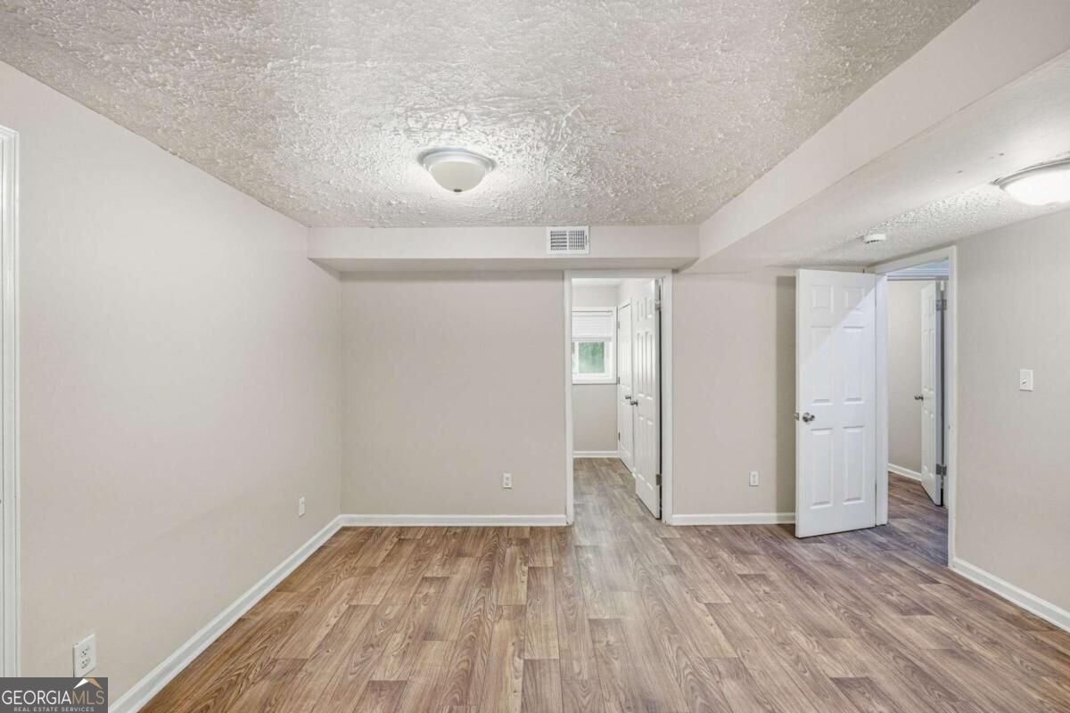 5088 Heritage Valley Drive Douglasville - Photo 19