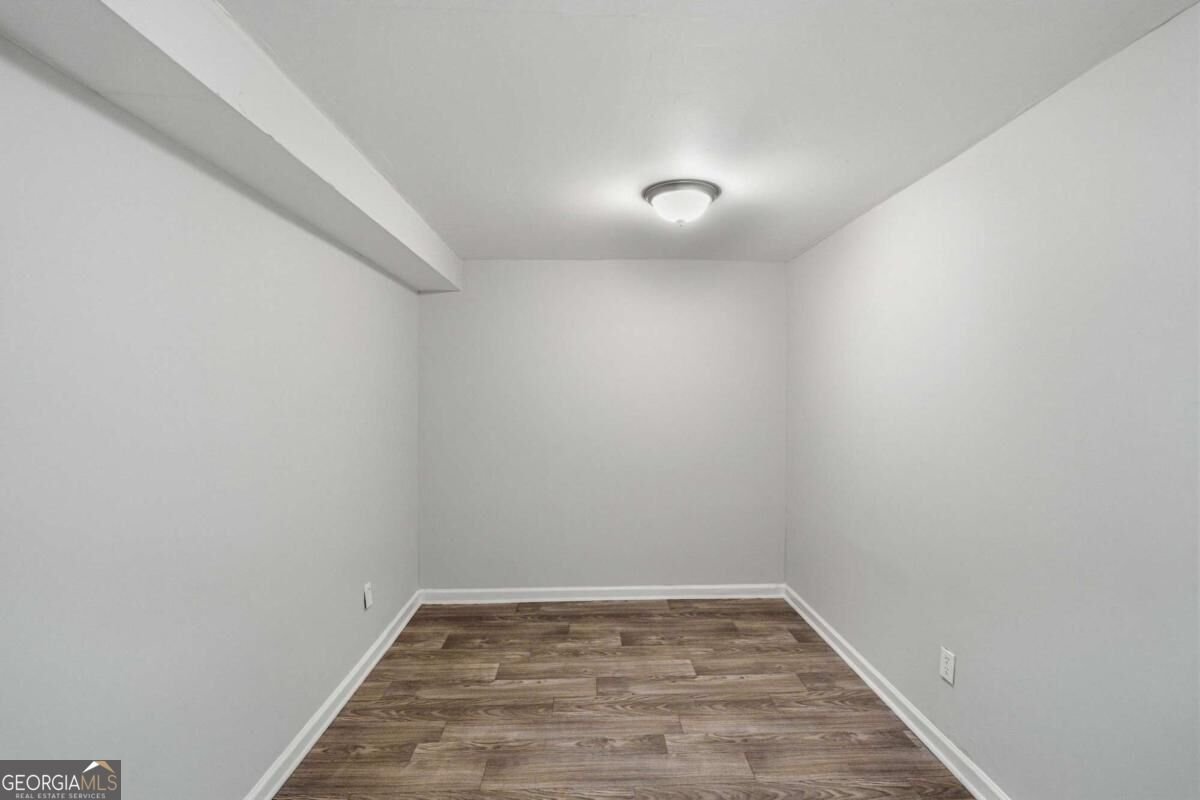 5088 Heritage Valley Drive Douglasville - Photo 20