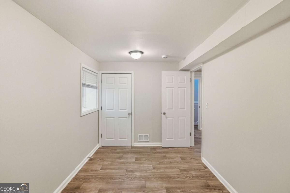 5088 Heritage Valley Drive Douglasville - Photo 21