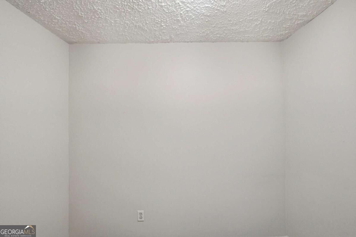 5088 Heritage Valley Drive Douglasville - Photo 22