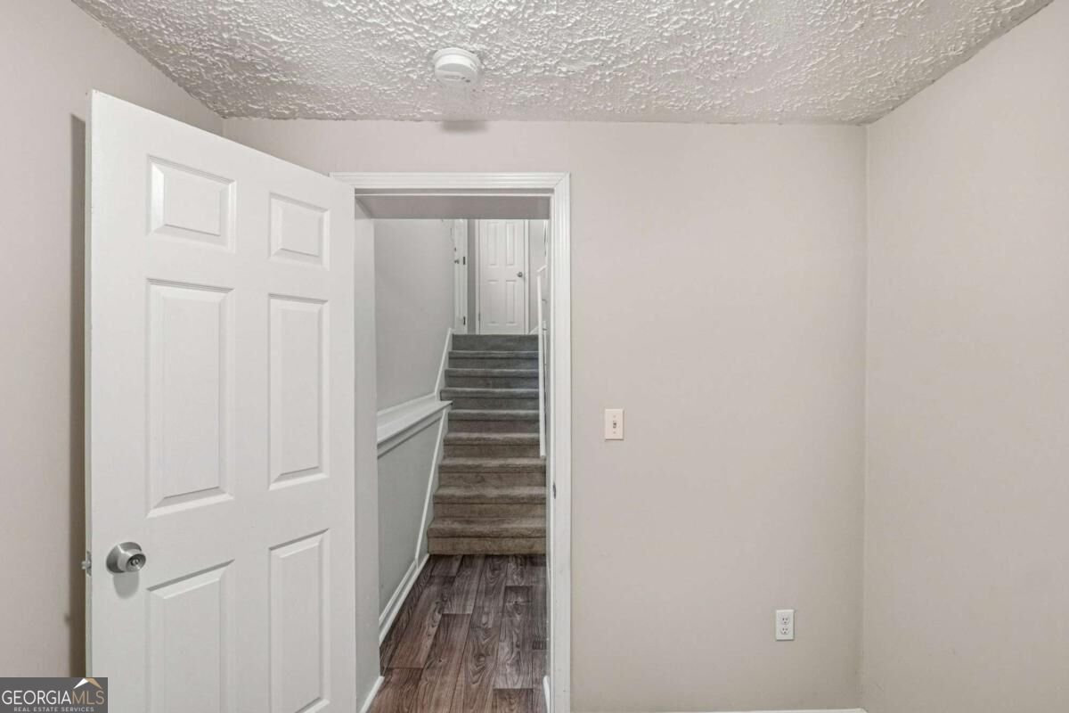5088 Heritage Valley Drive Douglasville - Photo 23