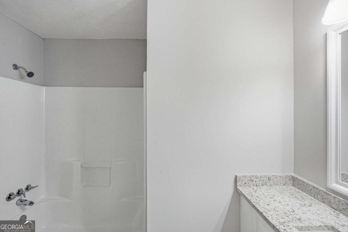 5088 Heritage Valley Drive Douglasville - Photo 24