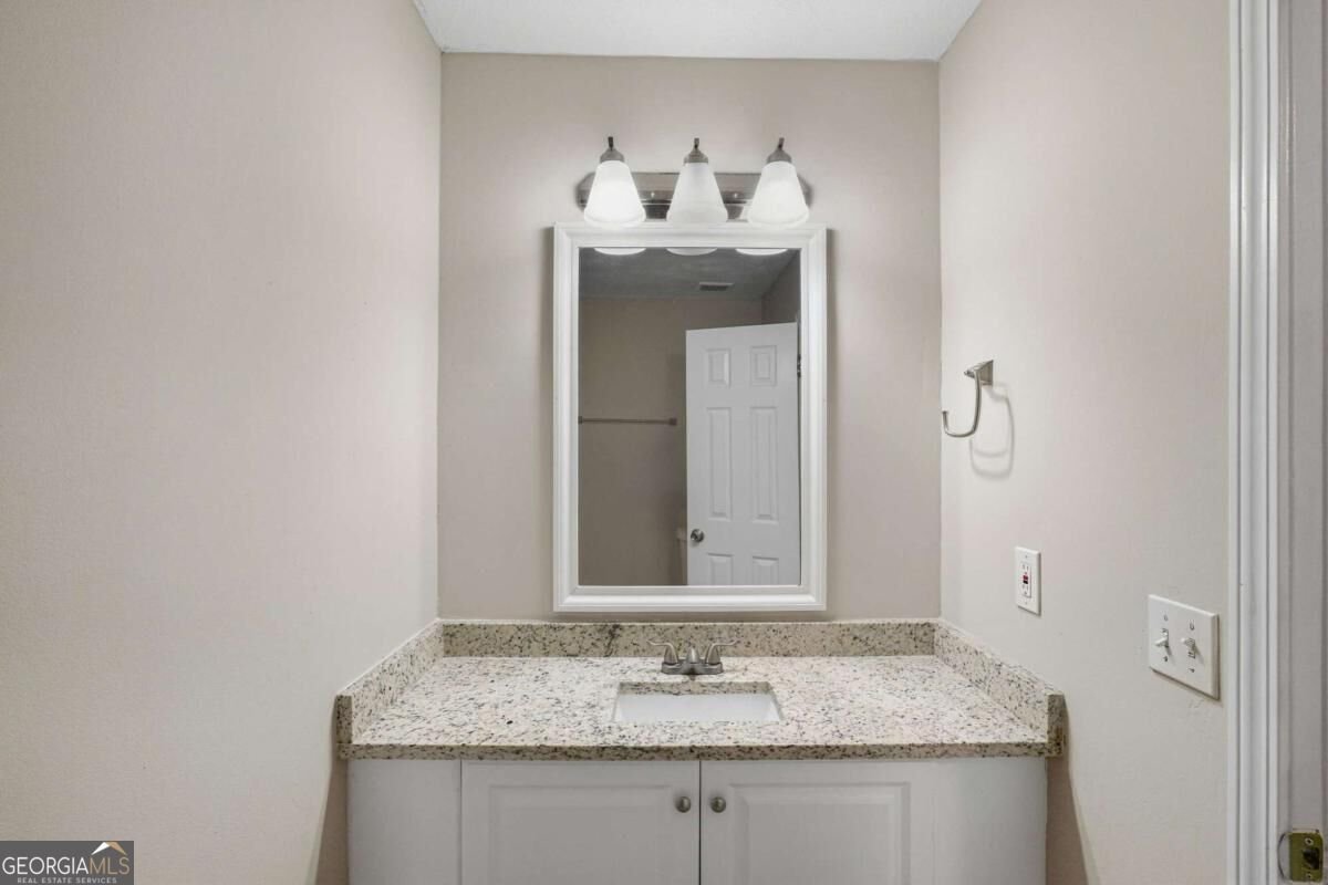 5088 Heritage Valley Drive Douglasville - Photo 25