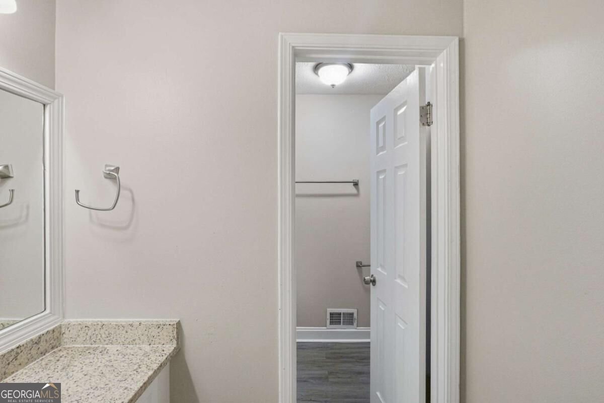 5088 Heritage Valley Drive Douglasville - Photo 26