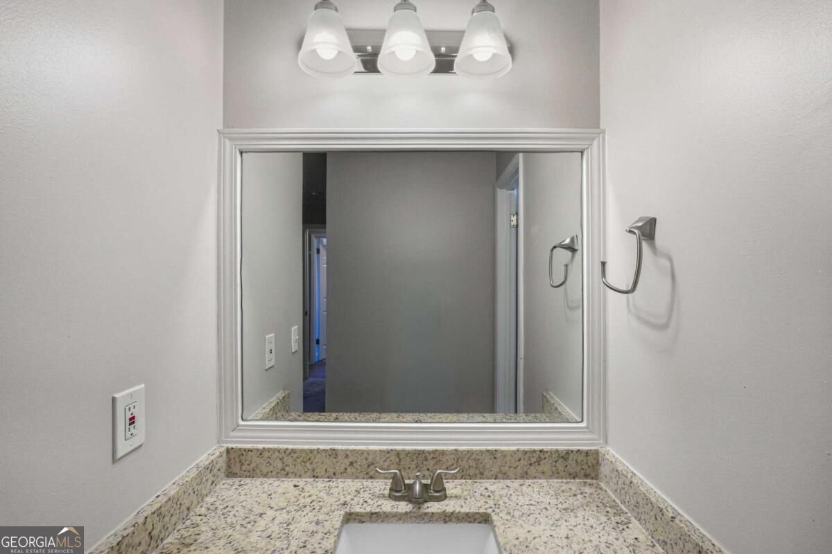 5088 Heritage Valley Drive Douglasville - Photo 27
