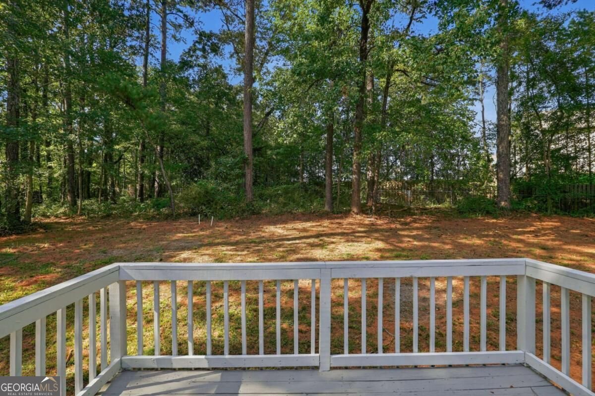 5088 Heritage Valley Drive Douglasville - Photo 32