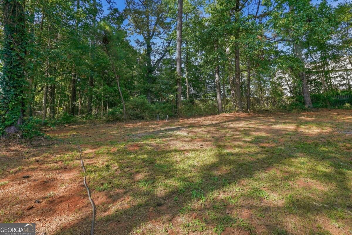 5088 Heritage Valley Drive Douglasville - Photo 33