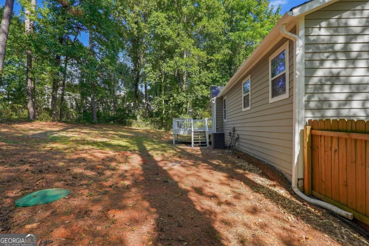 5088 Heritage Valley Drive Douglasville - Photo 34